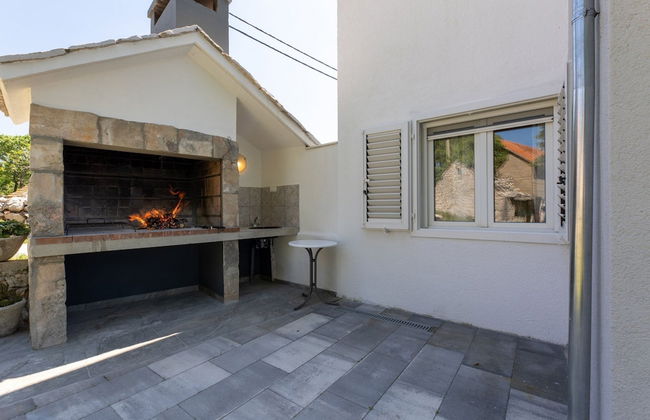 Peaceful and Cozy Holiday Home Near Imotski - Foto 25