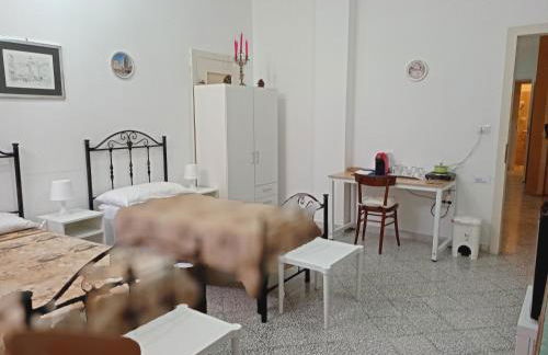 DiVenere Carbonara - Locazione Turistica - Foto 32