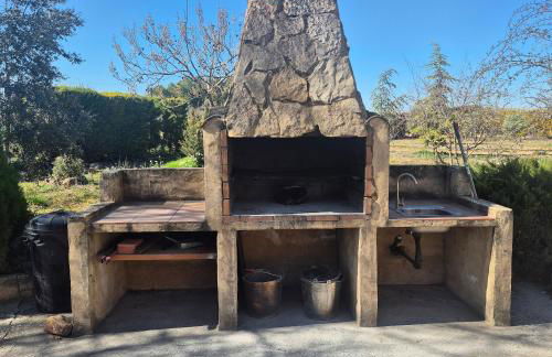 Finca Don Sancho by Mayne - Foto 13