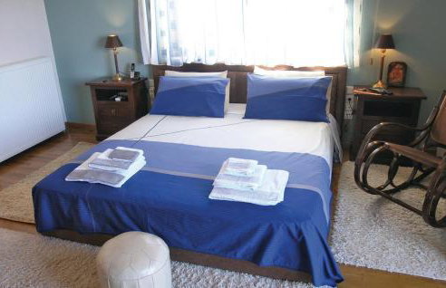 Villa Markos - Foto 5