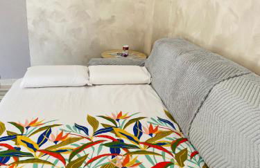 Maison propre et calme à 5 min du Futuroscope - Foto 39