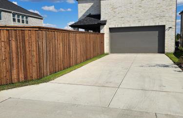 Talia Heaven - Foto 38