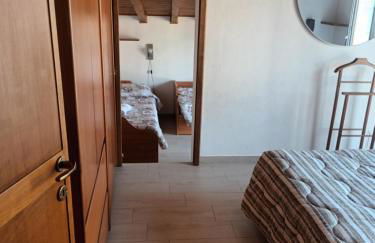 Maison de Denise - Foto 28