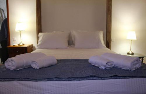 Aris Studio Corfu - Foto 31