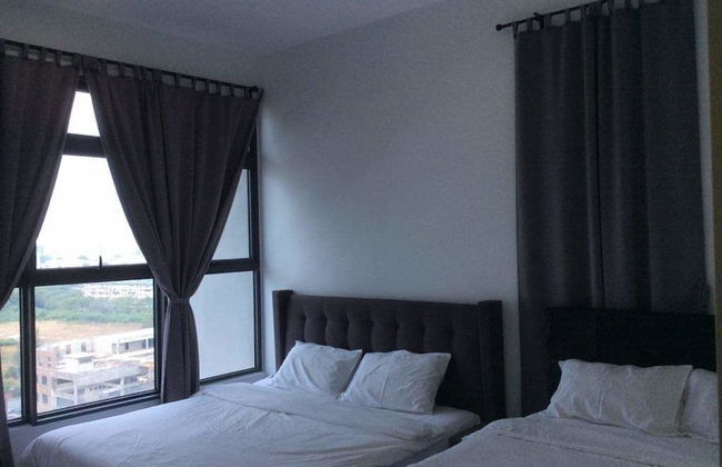 Comfort Home Atlantis - Foto 6