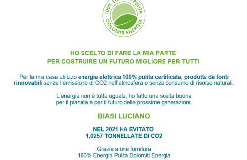 Appartamenti Casa Viviana - Foto 24