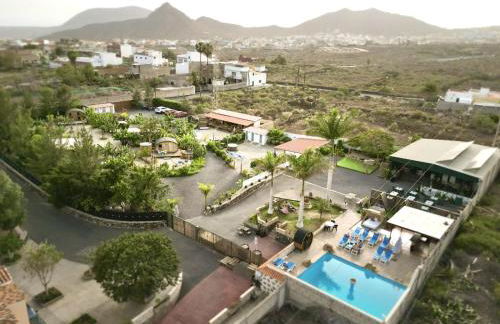 Hayati, Suite Romantica - Foto 10