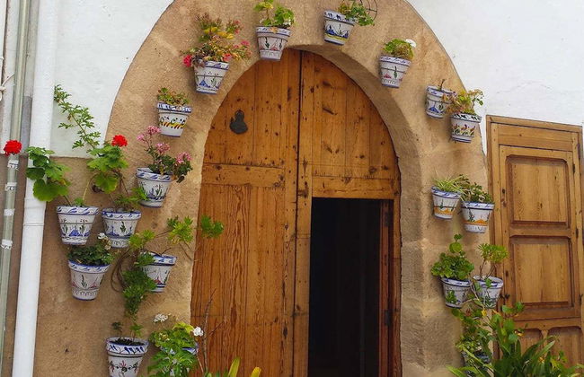 Ferry a Jávea - Foto 3