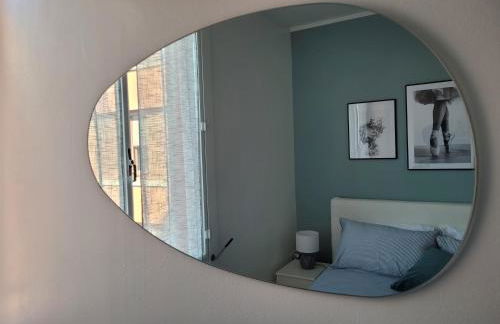 Casa Bei Sogni - Foto 22