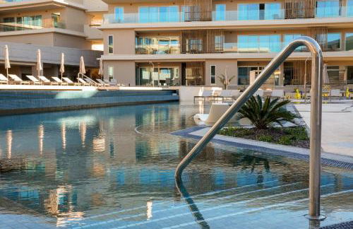 Kora Tigot - Foto 66