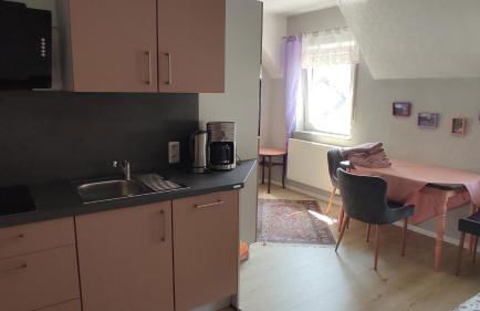 Ferienhaus Moselpanorama - Foto 24