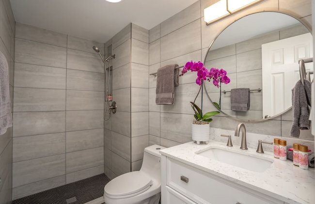 2 Bedroom 2 Bath Luxury Oceanfront Resort Vistas - Foto 67