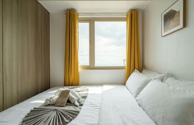 GemstoneBR in SMDC Coast Residences - Photo 23