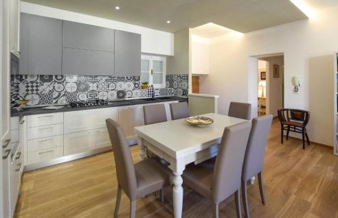 2 Bedroom Awesome Apartment In Stia - Foto 15