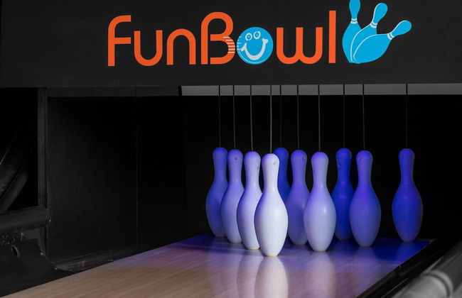 Lodge in Schaijk With Garden Terrace - Photo 26