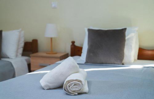 Deppy's House κοντά στα λουτρά Πόζαρ - Foto 15