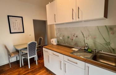 Rheinberg Whg 2 - Foto 12