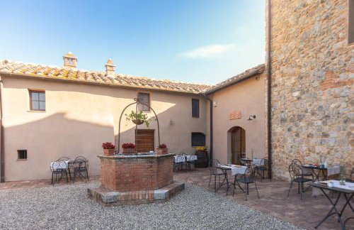 Borgo dé Brandi - Foto 41