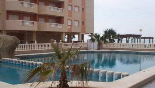 AP Costas - Isla Grosa - Foto 2