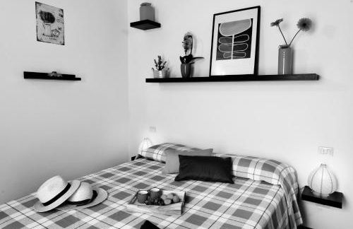 Orti di Capalbio - Foto 19