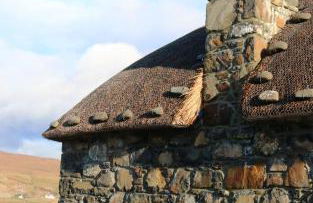 Fairy Glen Cottage - Foto 52