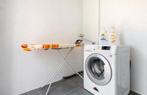 Hauzify I Vanessa Park - Foto 20