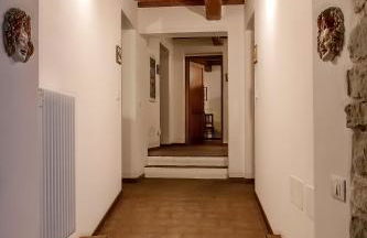 Agriturismo Eutopia - Foto 42