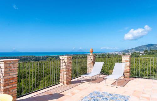 Kubos Agrirelais - Foto 42