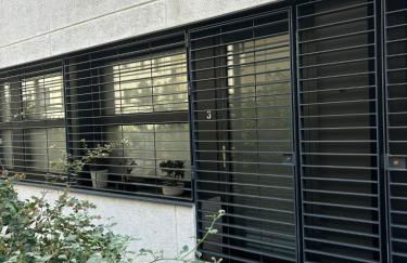 Exyca Barrio Salamanca - Foto 13