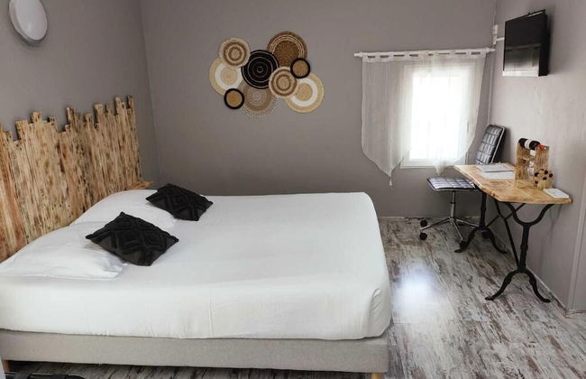 Château Pierre de Montignac - Foto 6