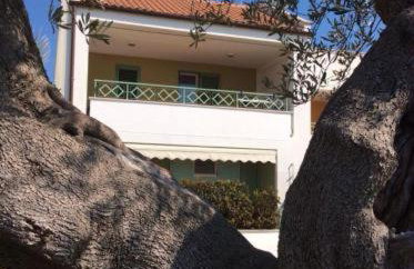 Pitagora Residence - Photo 18