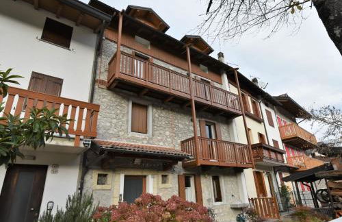 Apartment Sergio by Interhome - Foto 14