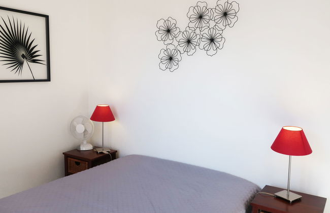 La Boisseliere - Foto 12