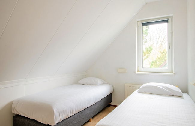 Summio Vakantiepark Emslandermeer - Photo 16