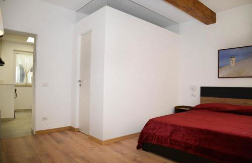 Fidia Palace Claudia's apartment Colosseo - Foto 20