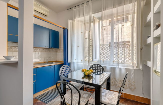 IzzHome Sonnino - Foto 3