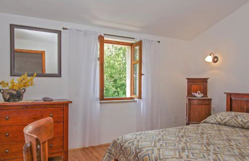 Jakov in Županići (Haus für 2-4 Personen) - Foto 20