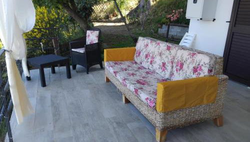 le case dei fiori - Foto 5