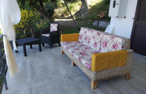 le case dei fiori - Foto 5