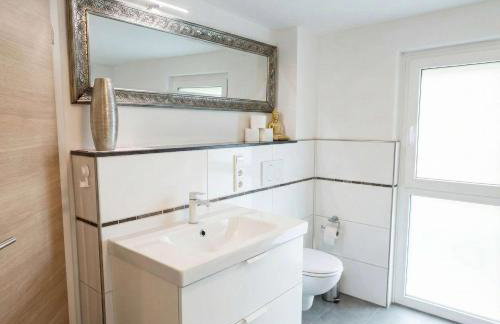 Waldsee Apartments - Sauna Whirlpool & Balkon - Foto 10