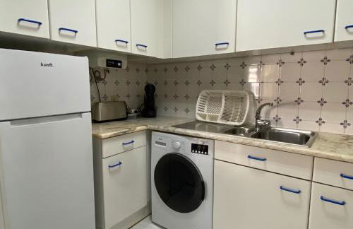 T1 Manta Rota - Foto 11