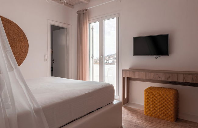 Senses Villas - Photo 79