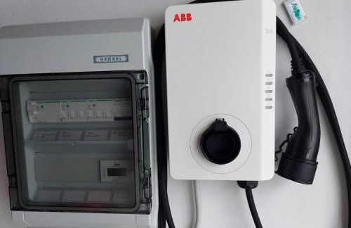 Harzhaus Rauch - Foto 11