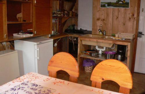 STARA PLEBANIA - Foto 18