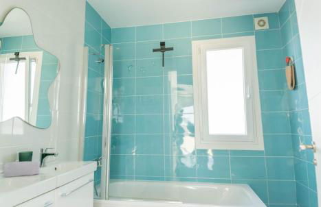 Villa Mare - Foto 29