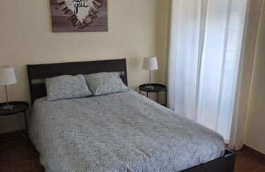 Casa da Praça - Country Residence - Foto 23