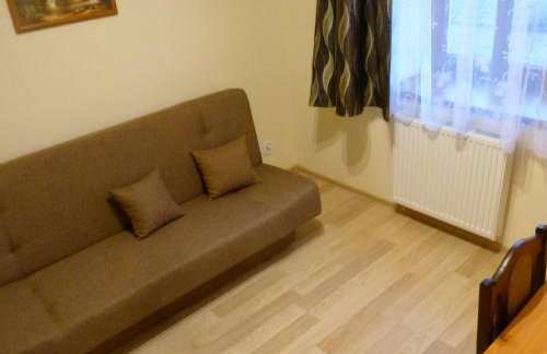 Energy House - Foto 73