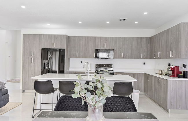 Avi Lux Stay III - Foto 14