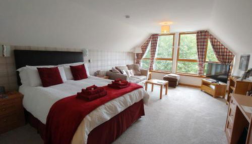 Lann Dearg Studios - Photo 4