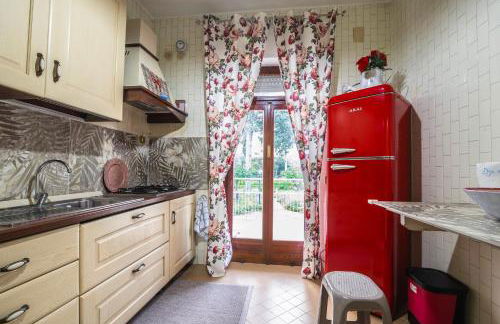 Sicily Wonders, 2 minute walk to the beach - Foto 21